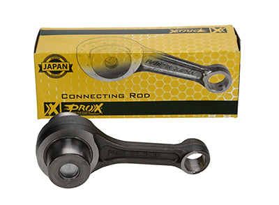 Connecting rod KTM (4T) SXF 450 (SX-F450) '16-'24, EXCF 450 (EXC-F450) '17-'23