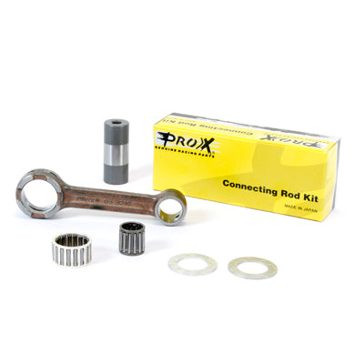Connecting rod SUZUKI RM 125 (RM125) '99-'03
