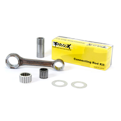 Connecting rod SUZUKI RM 250 (RM250) '03-'12 (OEM:12161-37F20)