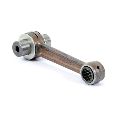 Connecting rod SUZUKI RM 250 (RM250) '89-'95, RMX 250 (RMX250) '89-'98