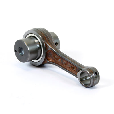 Connecting rod SUZUKI RMZ 450 (RMZ450) '05-'07, RMZ 450 (RMZ450) '13-'24