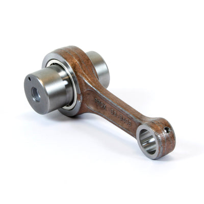 Connecting rod SUZUKI RMZ 450 (RMZ450) '08-'12, RMX 450Z (RMX450) '10-'18
