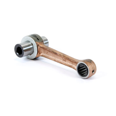 Connecting rod YAMAHA DT 125 (DT125) LC-YPVS