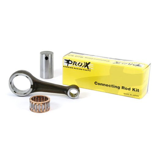 Connecting rod YAMAHA XT 200 '82-'83 YTM 200 – DISCONTINUED