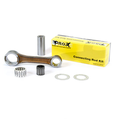 Connecting rod YAMAHA YZ 250 (YZ250) '90-'98