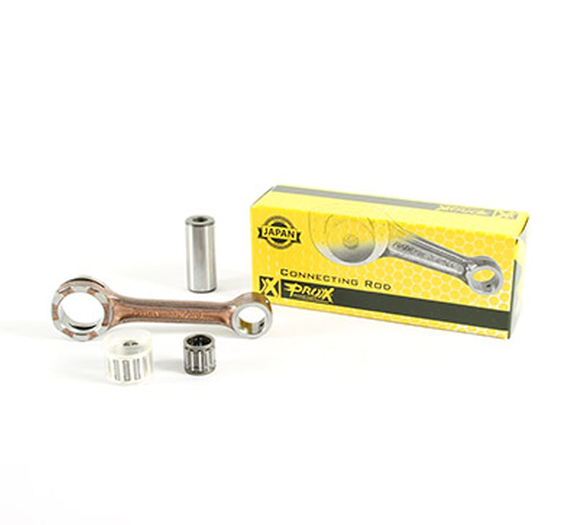 Connecting rod YAMAHA YZ 65 (YZ65) '18-'24