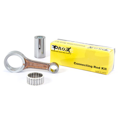 Connecting rod YAMAHA YZF 426 (YZ426F) '00-'02, WRF 426 (WR426F) '01-'02 (OEM:5JG-11651-00)