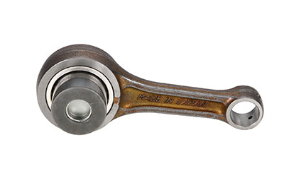 Connecting rod YAMAHA YZF 450 (YZ450F) '20-21'