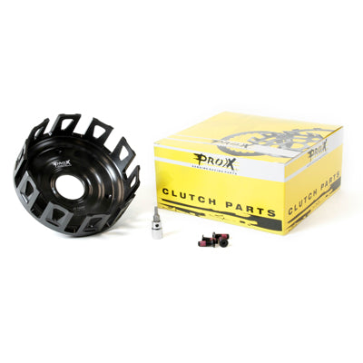 CLUTCH BASKET HONDA TRX 400EX SPORTRAX '99-04
