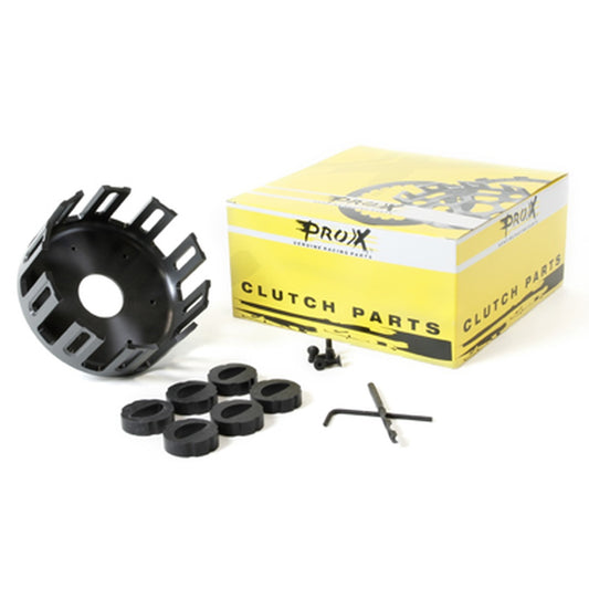 CLUTCH BASKET KAWASAKI KX 80 '88-97