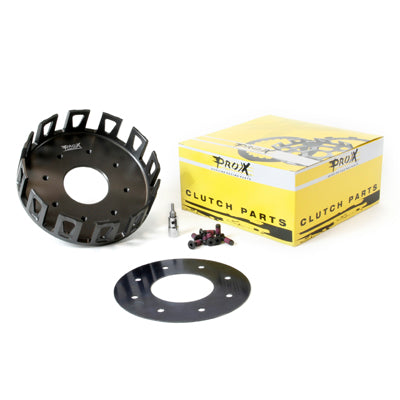 CLUTCH BASKET KTM SX 250 '03-12 + EXC 250/300 '04-12 (OEM:548.32.001.000)