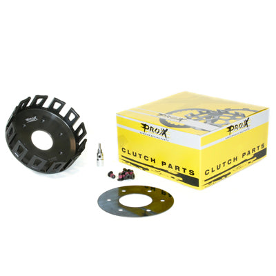 CLUTCH BASKET KTM SX 85 '03-'17, Husqvarna TC 85 '14-16 (OEM:470.32.001.244)