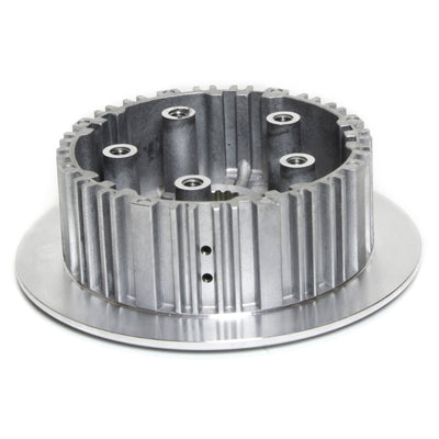 INNER CLUTCH BASKET HONDA CR 125 '00-07, CRF 250R/X '04-09, KTM250SXF 06-11, RMZ 250 '07-09