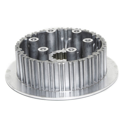 INNER CLUTCH BASKET HONDA CR 250 '90-'91, CR500 '90-'01