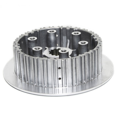 INNER CLUTCH BASKET HONDA CR 250 (92-07), CRF 450R (02-08)