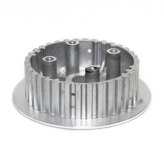 INNER CLUTCH BASKET HONDA CRF 150R 07-20