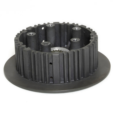INNER CLUTCH BASKET HONDA CRF 250R 10-17