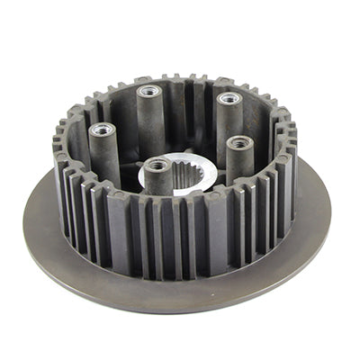 INNER CLUTCH BASKET HONDA CRF 250R (18-21), CRF 250RX (19-21)