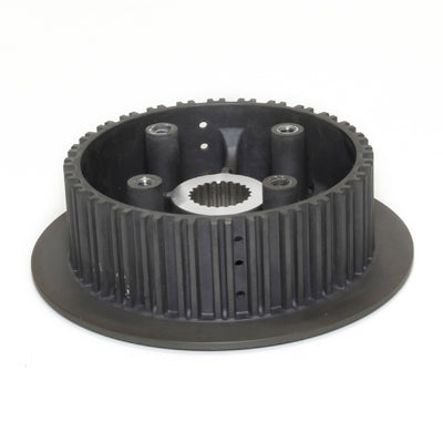 INNER CLUTCH BASKET HONDA CRF 450R 09-10