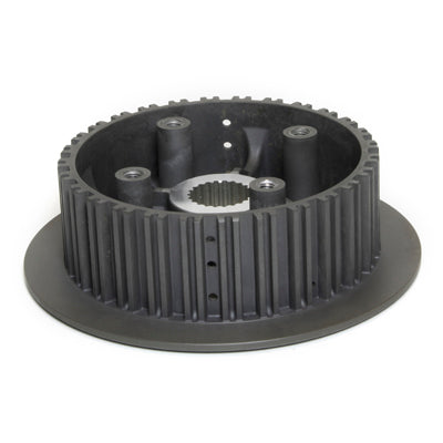 INNER CLUTCH BASKET HONDA CRF 450R 11-12