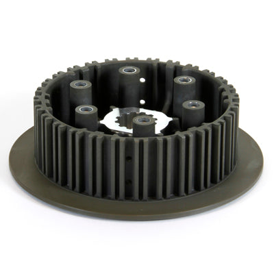 INNER CLUTCH BASKET HONDA CRF 450R '13-16