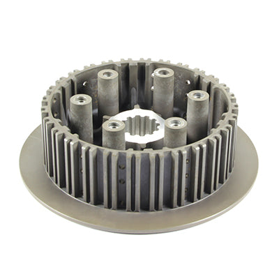 INNER CLUTCH BASKET HONDA CRF 450R '21, CRF 450RX '21