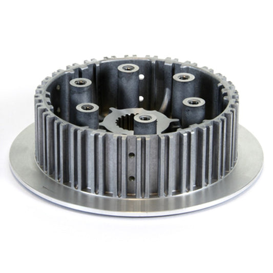 INNER CLUTCH BASKET HONDA CRF 450X 05-17
