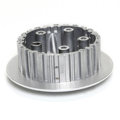 INNER CLUTCH BASKET HONDA TRX 400EX '99-'05