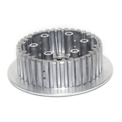 INNER CLUTCH BASKET KAWASAKI KX 500 89-04