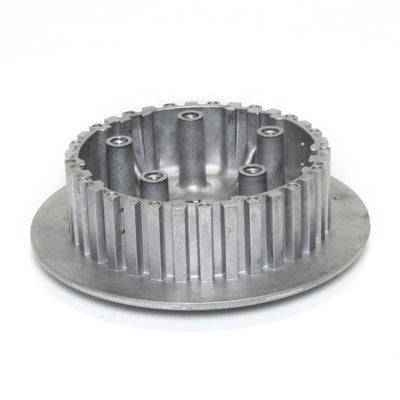 INNER CLUTCH BASKET KAWASAKI KX125 '03-'08