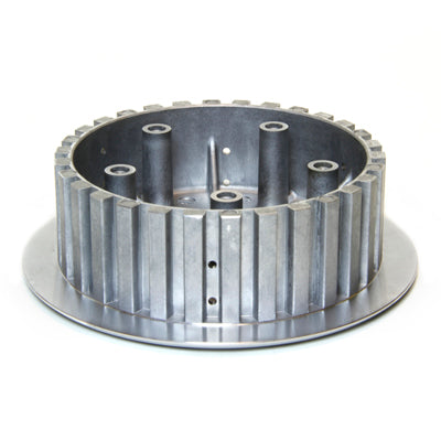 INNER CLUTCH BASKET KAWASAKI KX250 92-08