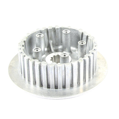 INNER CLUTCH BASKET KAWASAKI KXF 250 '18-20