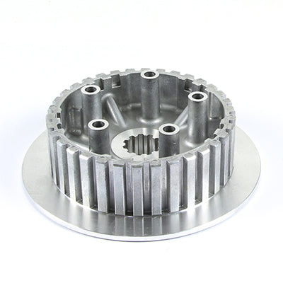 INNER CLUTCH BASKET KAWASAKI KXF 250 '21, KXF 250XC '21