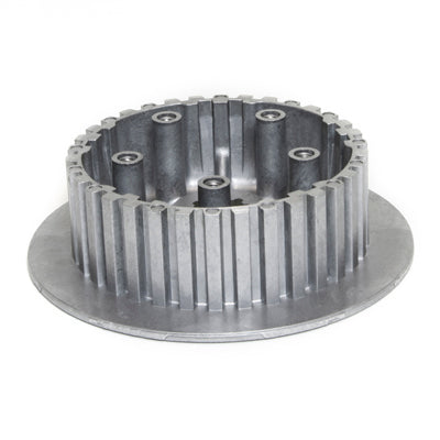 INNER CLUTCH BASKET KAWASAKI KXF 250 (04-17), SUZUKI RMZ 250 (04-06)