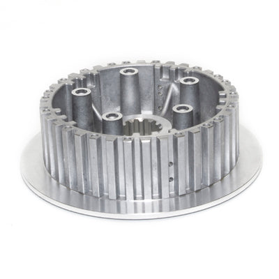 INNER CLUTCH BASKET KAWASAKI KXF 450 (06-20), KFX 450R (08-14), KLX 450R (08-12)