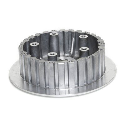 INNER CLUTCH BASKET SUZUKI RM 125 (94-11)