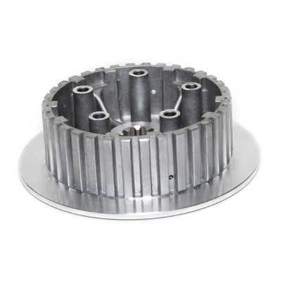 INNER CLUTCH BASKET SUZUKI RMZ 250 '07-'10