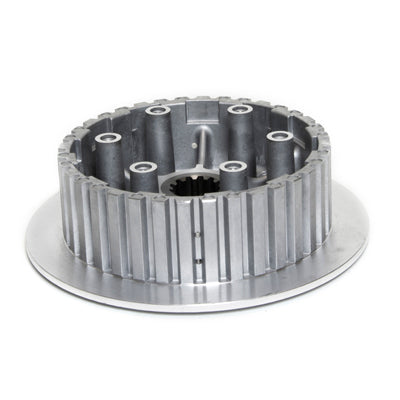 INNER CLUTCH BASKET SUZUKI RMZ 450 (05-15), LTR 450 (06-07)