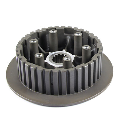 INNER CLUTCH BASKET SUZUKI RMZ 450 '16-21