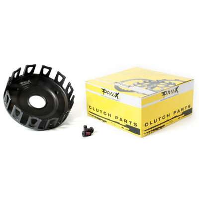 CLUTCH BASKET YAMAHA YZF 400 (98-99), WRF 400 (98-00)