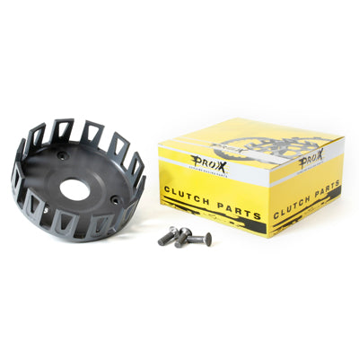 CLUTCH BASKET YAMAHA YZF 426 ('00)