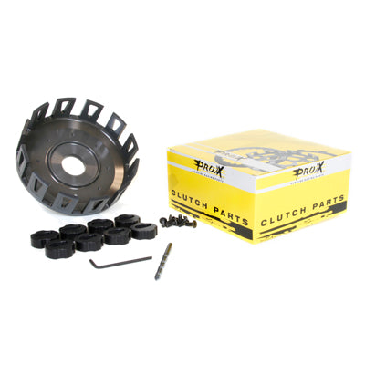 CLUTCH BASKET YAMAHA YZF 450 ('03)