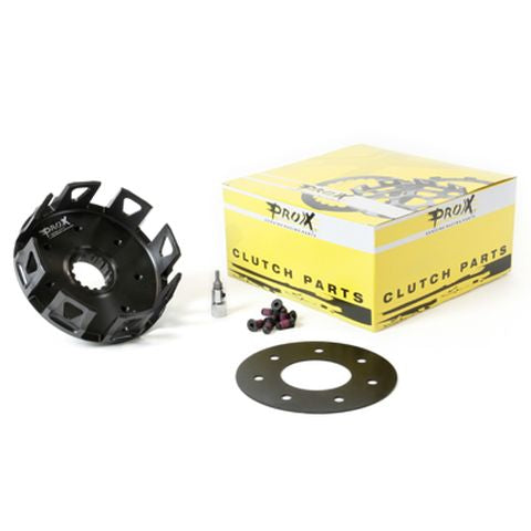 OUTER CLUTCH BASKET HONDA CRF 150R '07-09 (OEM:22100-KSE-670)