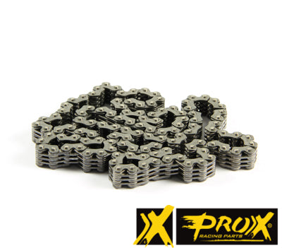 TIMING CHAIN HONDA CRF 250R '18-'20