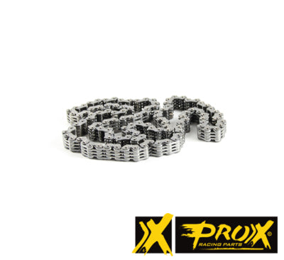 TIMING CHAIN HONDA CRF 450R '17-'22, CRF 450RX '17-'22 (OEM:14401-MKE-A01)