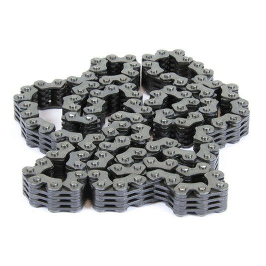 TIMING CHAIN HONDA PIONEER 1000 '16-21