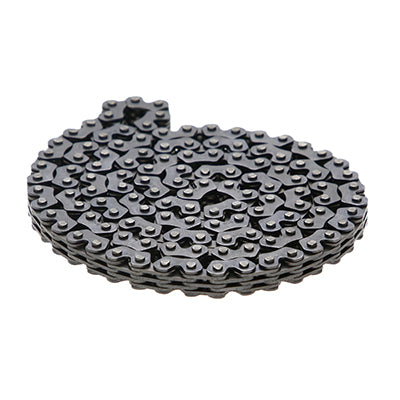 TIMING CHAIN HONDA TRX 500 FE '05-'11, FM FOREMAN '05-'11