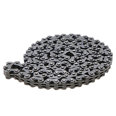TIMING CHAIN HONDA TRX 650 / 680 FA / FGA RINCON '03-'21