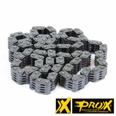 TIMING CHAIN HONDA XL 600R (83-87) (412-118) (OEM:14401-MK4-601)