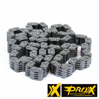 TIMING CHAIN HONDA XR 250R '84-95, XR 250L '91-96 (412-102)